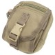 Gadget Pouch: *MA26